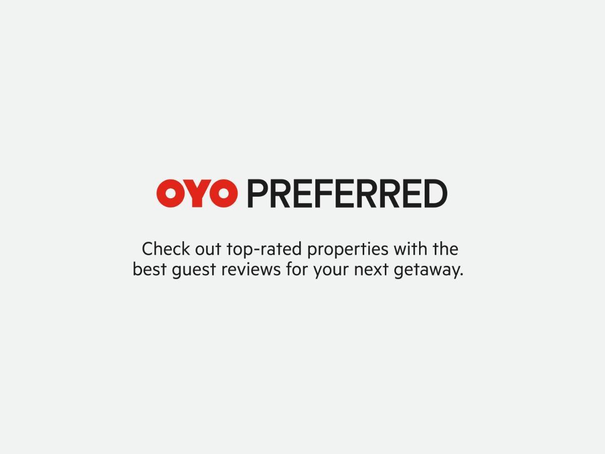 Oyo 1977 Hotel Grand Galaxy Amritsar Zewnętrze zdjęcie